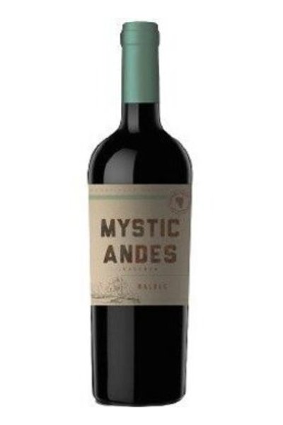 Mystic-Andes-Malbec