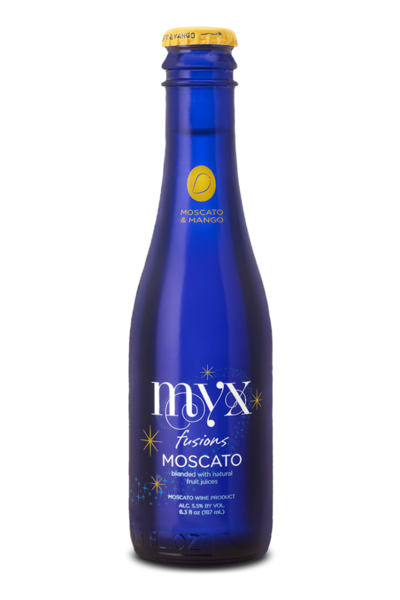 Myx-Fusions-Mango-Moscato