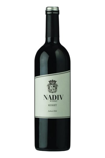 Nadiv-Winery-Reshit