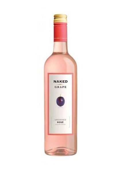 Naked-Grape-Rosé