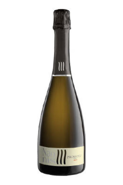 Naonis-Prosecco-Brut