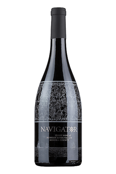 Navigator-Pinot-Noir