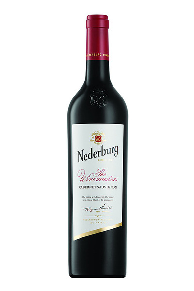 Nederburg-Winemasters-Cabernet-Sauvignon
