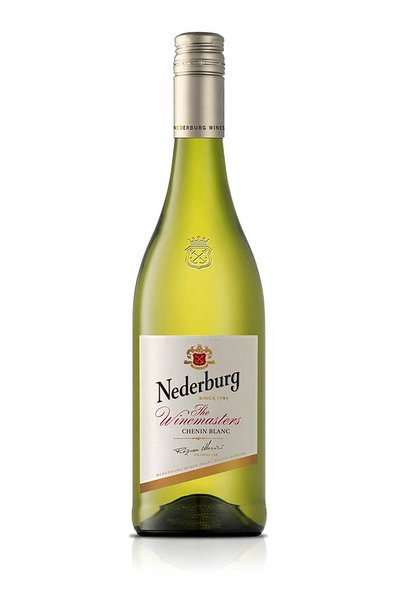 Nederburg-Winemasters-Chenin-Blanc