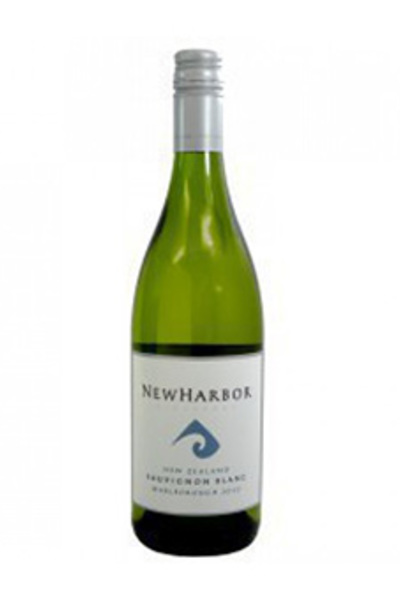 New-Harbor-Sauvignon-Blanc