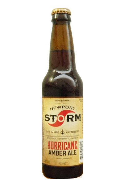Newport-Storm-Hurricane-Amber-Ale
