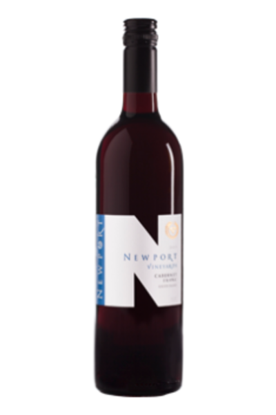 Newport-Vineyards-Cabernet-Franc