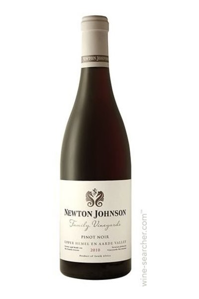 Newton-Johnson-Hemel-En-Aarde-Pinot-Noir