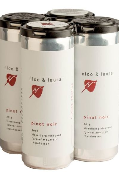 Nico-&-Laura-Pinot-Noir-2019