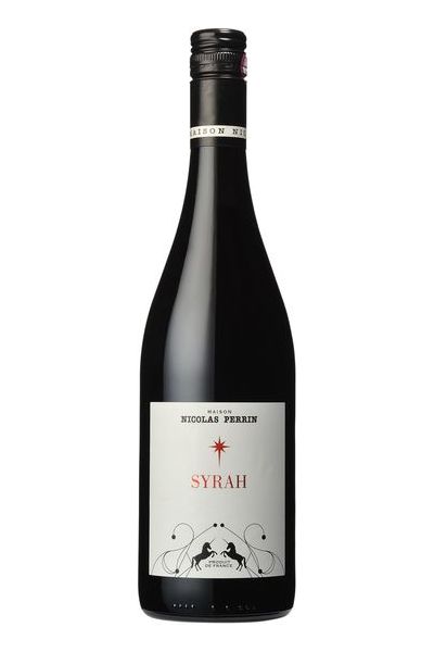 Nicolas-Perrin-Syrah-2014