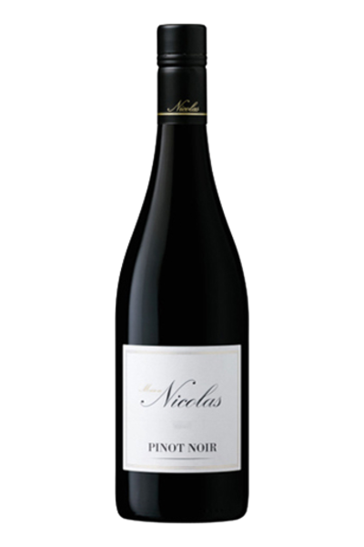 Nicolas-Pinot-Noir,--Pays-D’oc