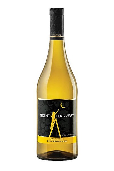 Night-Harvest-Chardonnay