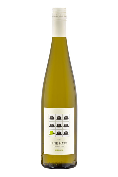 Nine-Hats-Riesling