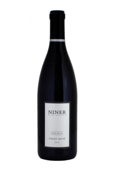 Niner-Pinot-Noir