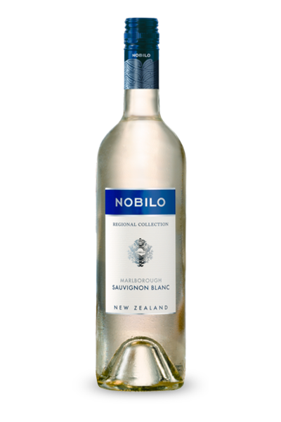 Nobilo-Fall-Sauvignon-Blanc-Harvest