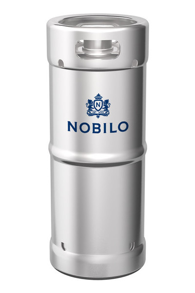 Nobilo-Sauvignon-Blanc-Keg