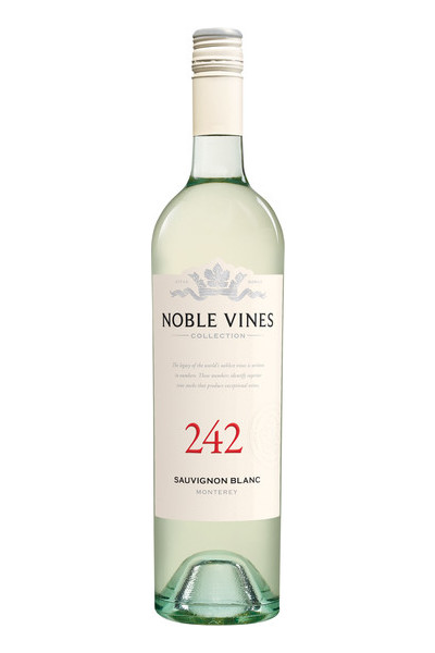 Noble-Vines-242-Sauvignon-Blanc