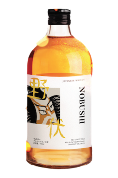 Nobushi-Japanese-Whiskey