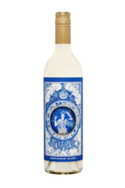Nola-Grace-Sauvignon-Blanc