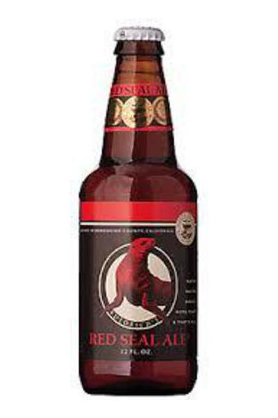 North-Coast-Red-Seal-Ale