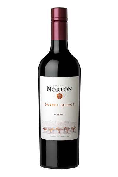 Norton-Barrel-Select-Malbec
