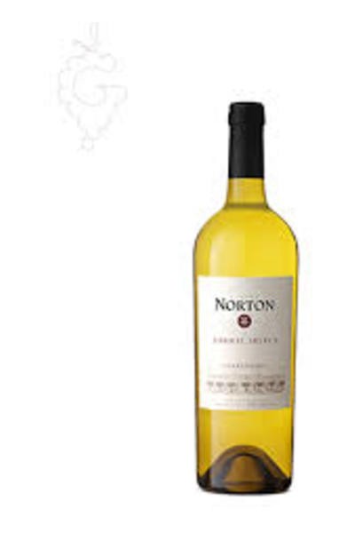 Norton-Chardonnay-White-2014