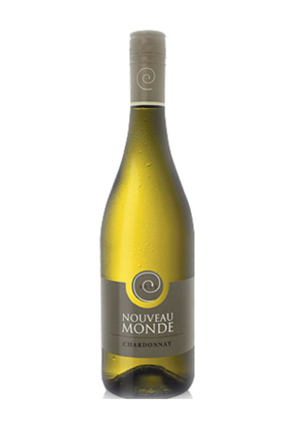 Nouveau-Monde-Chardonnay