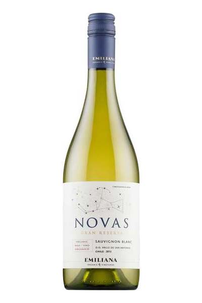 Novas-Sauvignon-Blanc