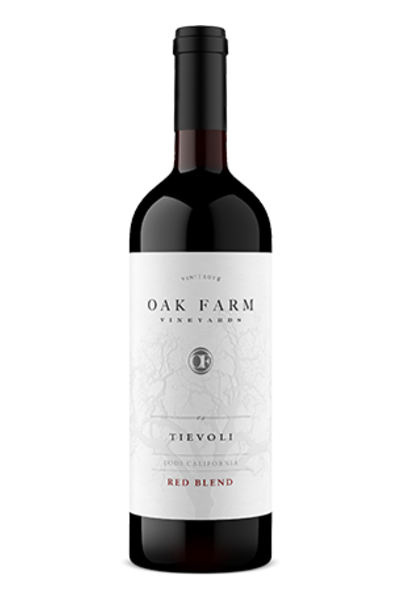 Oak-Farm-Vineyards-Tievoli-Red-Blend