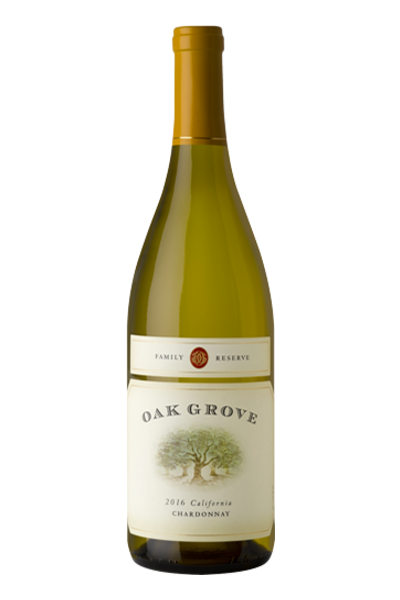 Oak-Grove-Family-Reserve-Chardonnay