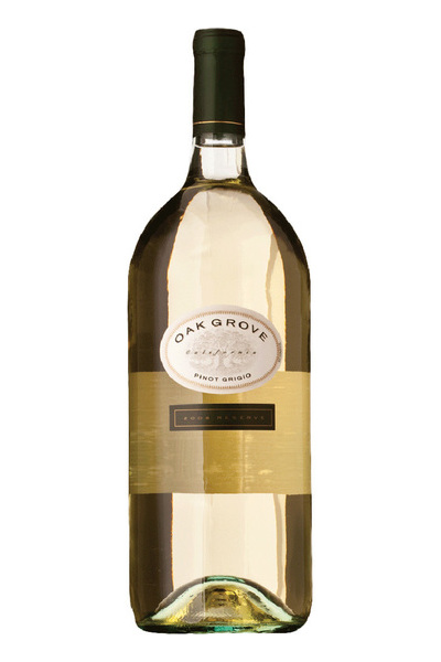 Oak-Grove-Pinot-Grigio