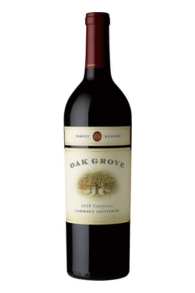 Oak-Grove-Reserve-Cabernet-Sauvignon