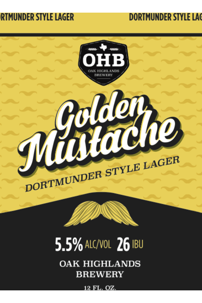 Oak-Highlands-Golden-Mustache-Dortmunder-Lager