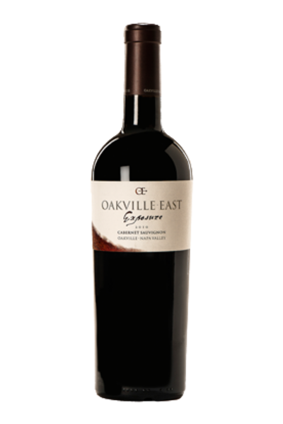 Oakville-East-Exposure-Cabernet-Sauvignon