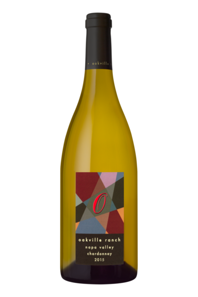 Oakville-Ranch-Winery-Chardonnay