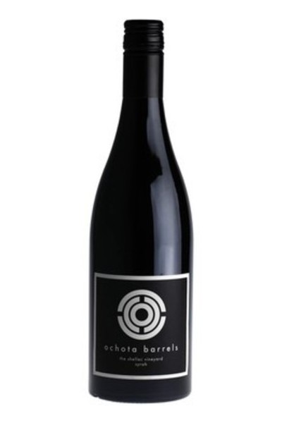 Ochota-Barrels-Shellac-Vineyard-Syrah