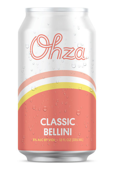 Ohza-Classic-Bellini