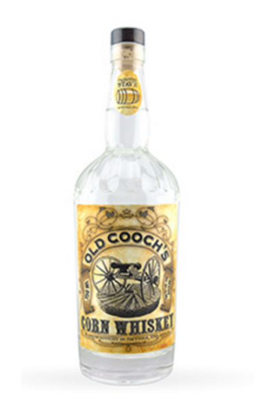 Old-Cooch’s-Corn-Whiskey
