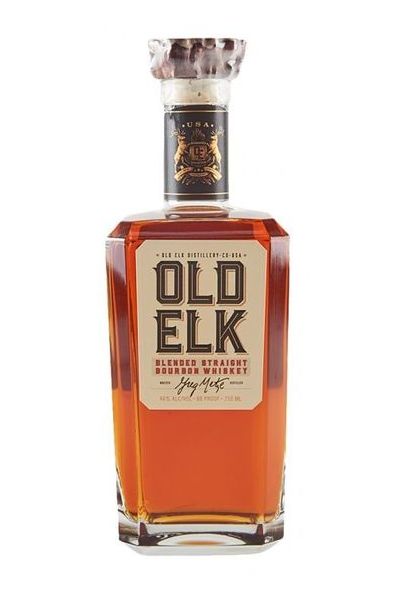 Old-Elk-Blended-Straight-Bourbon-Whiskey