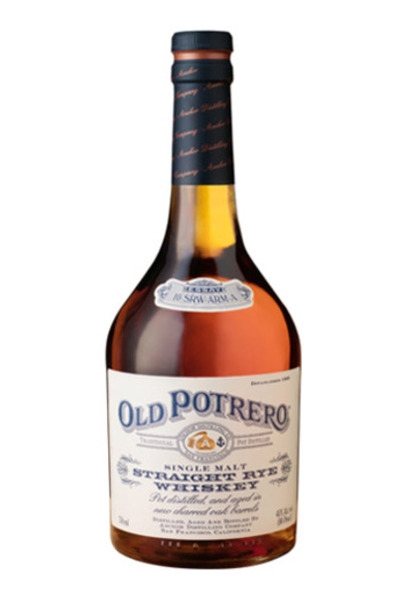 Old-Potrero-Single-Malt-Straight-Rye-Whiskey