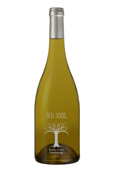 Old-Soul-Chardonnay