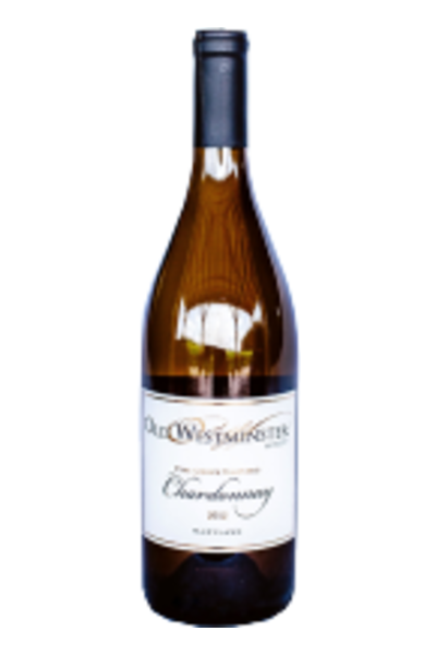 Old-Westminster-Chardonnay