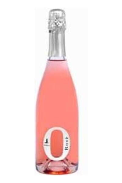Ombra-Rose-Prosecco