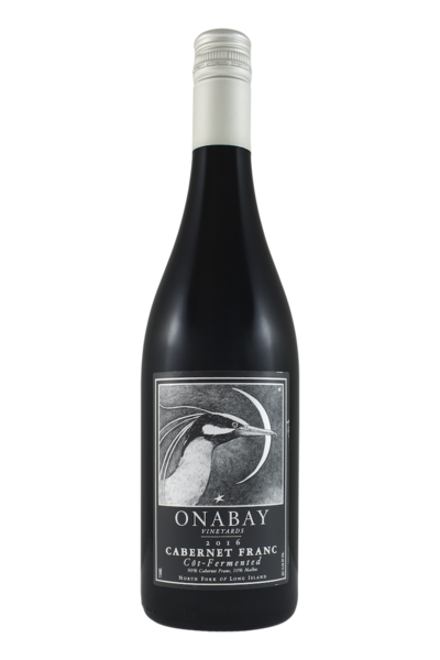 Onabay-Vineyards-“Cot-Fermented”-Cabernet-Franc