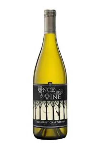 Once-Upon-A-Vine-Chardonnay
