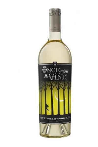 Once-Upon-A-Vine-Sauvignon-Blanc
