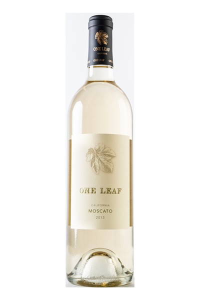 One-Leaf-Moscato