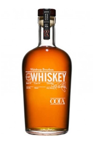 OOLA-Waitsburg-Bourbon-Whiskey