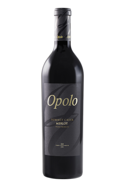 Opolo-Vineyards-Summit-Creek-Merlot