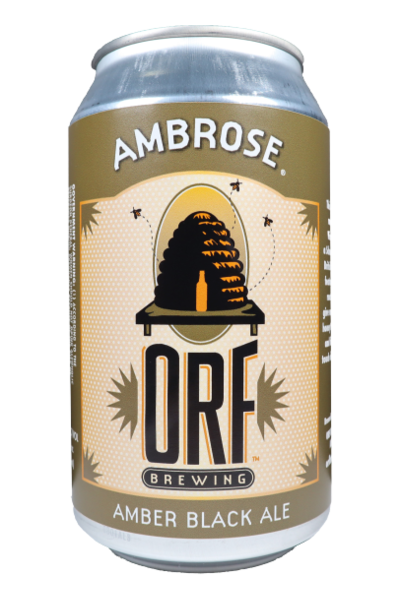 Orf-Ambrose-Amber-Black-Ale